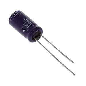 ELXZ350ETD221MH15D Real Image