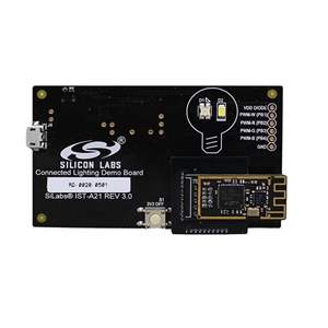 RD-0035-0601 Real Image