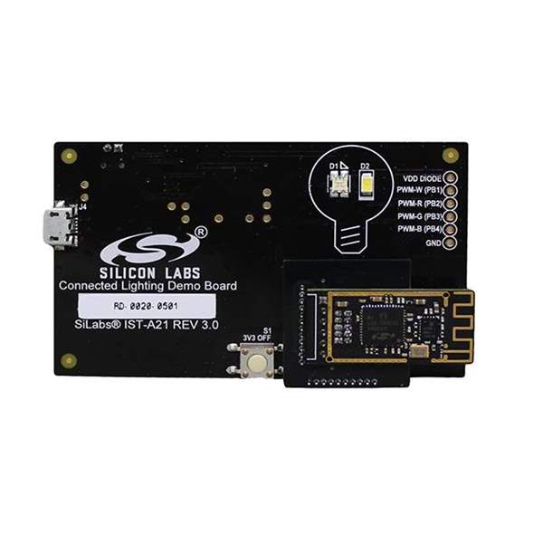 RD-0035-0601 Real Image