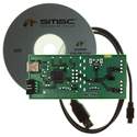 EVB-EMC1043 Real Image