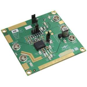EVB-EN2390QI Real Image