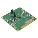EVB-EN5319QI Real Image