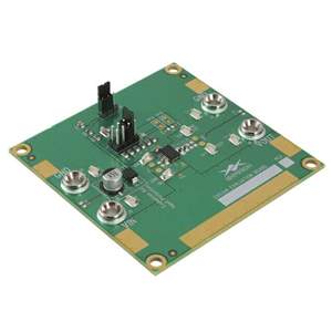 EVB-EN5319QI Real Image
