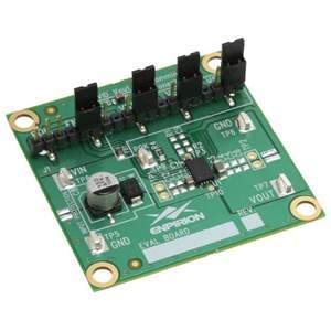 EVB-EN5322QI Real Image