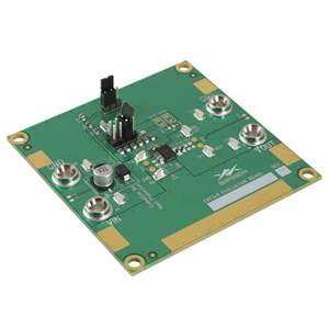 EVB-EN5329QI Real Image