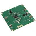 EVB-EN5336QI Real Image