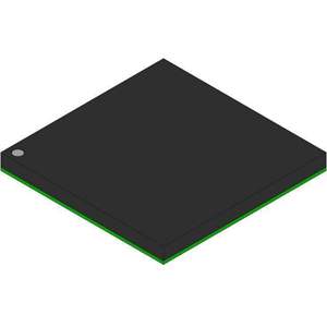 EP20K60EFC324-1 Real Image
