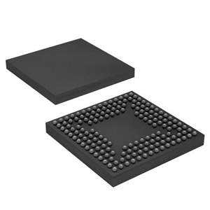 EP3C5M164C7N Real Image