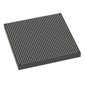 EP4SGX230HF35I4N Real Image