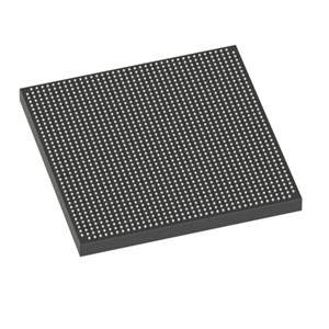EP4SGX290KF40I3N Real Image