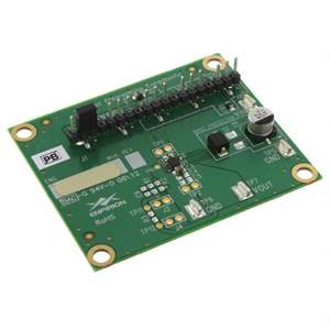 EVB-EP5357HUI Real Image