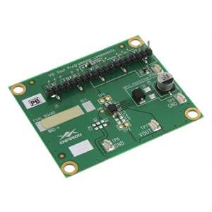 EVB-EP53A7HQI Real Image