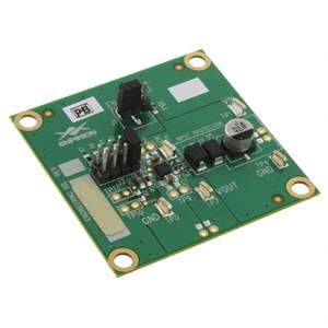 EVB-EP53F8QI Real Image