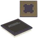 EPM7192EGI160-15 Real Image