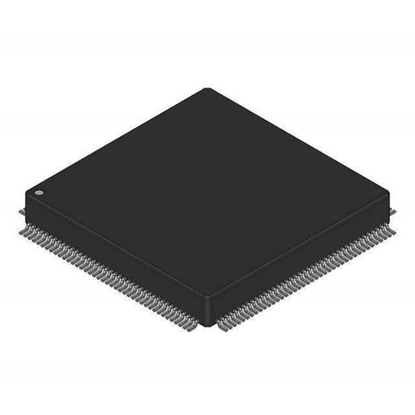 EPM7192EQC160-20 Real Image