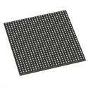 EPM7256BUC169-10N Real Image