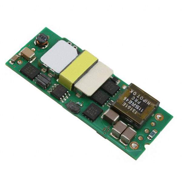 EQW020A0F1-SZ Real Image