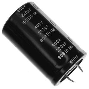ECE-S2GG221U Real Image