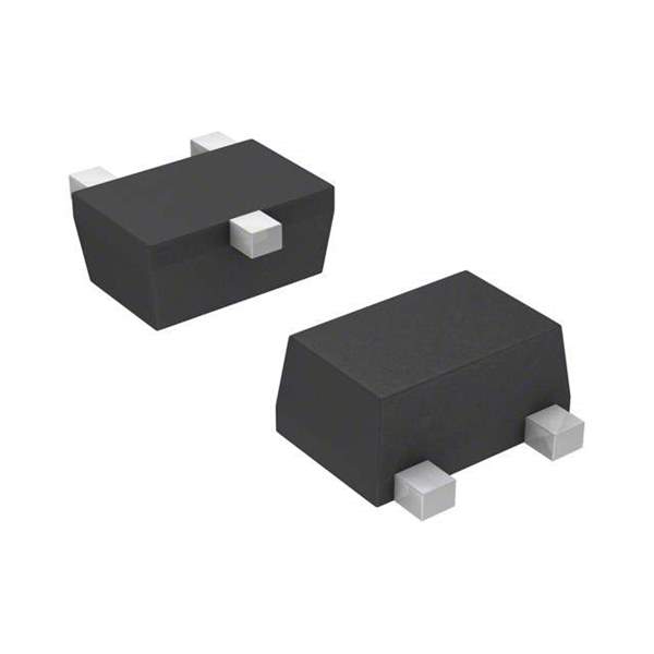 ESD5V3U2U-03F E6327 Real Image