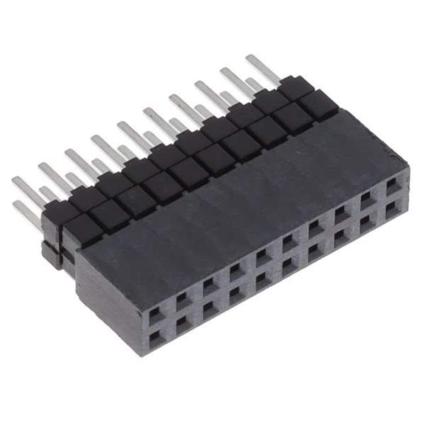 ESW-110-23-S-D Real Image