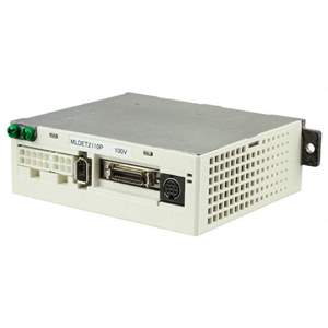 MLDET2110P Real Image