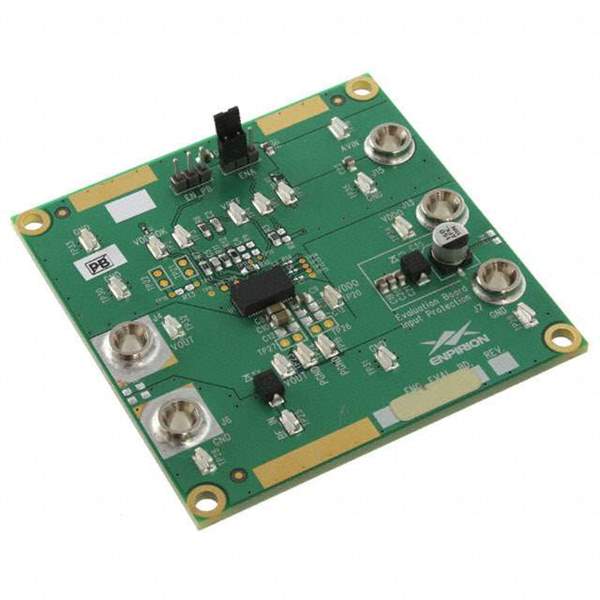 EVB-EV1340QI Real Image
