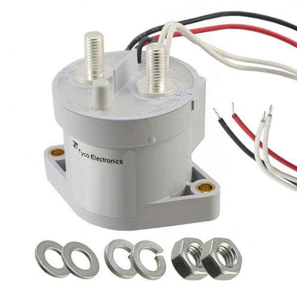 EV200HAANA Real Image