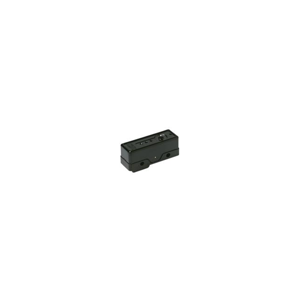 HBS2KCB4SF011C Real Image