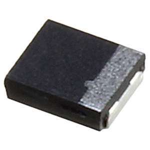 F920J226MBA Real Image