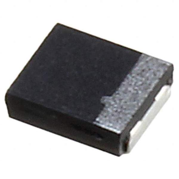 F920J226MBA Real Image