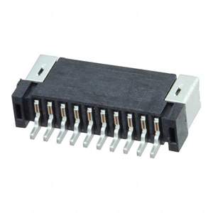 FC1-10-02-T-WT Real Image
