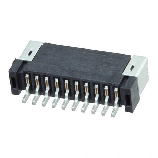 FC1-10-02-T-WT Real Image