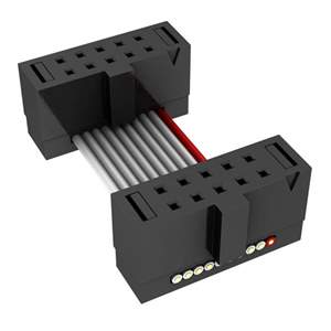 FFSD-05-D-03.00-01-N Real Image