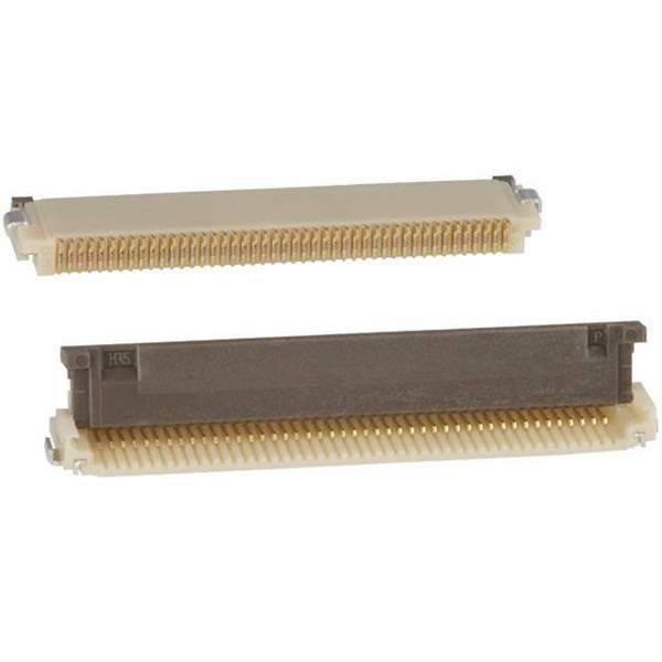 FH12-45S-0.5SH(55) Real Image