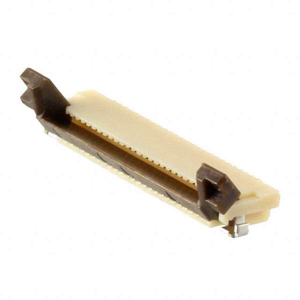 FH12A-26S-0.5SH(55) Real Image
