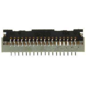 FH19S-18S-0.5SH(51) Real Image