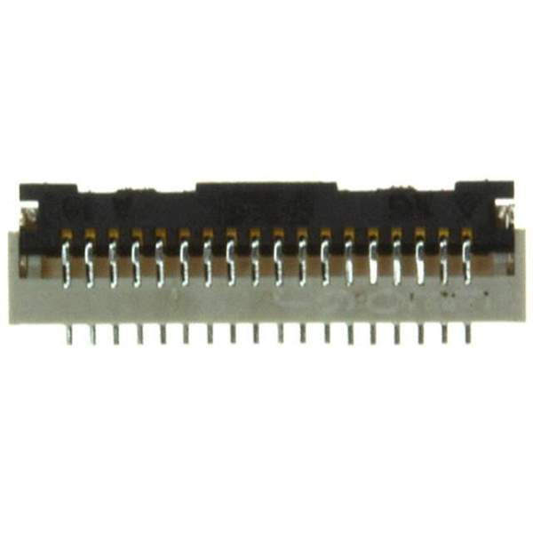 FH19S-18S-0.5SH(51) Real Image