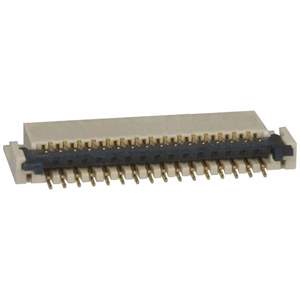 FH23-31S-0.3SHW(05) Real Image