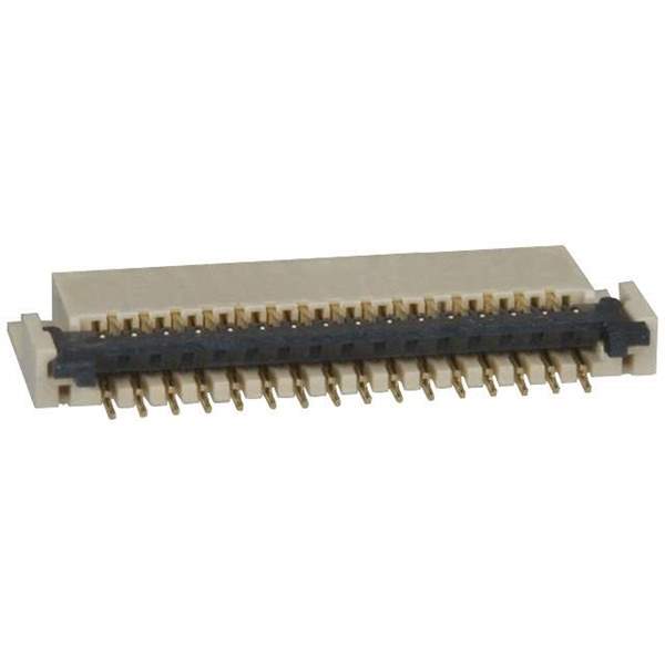 FH23-31S-0.3SHW(05) Real Image