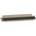 FH23-39S-0.3SHW(05) Real Image