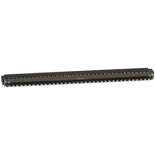 FH26-71S-0.3SHW(05) Real Image