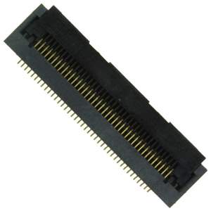 FH28-40S-0.5SH(05) Real Image