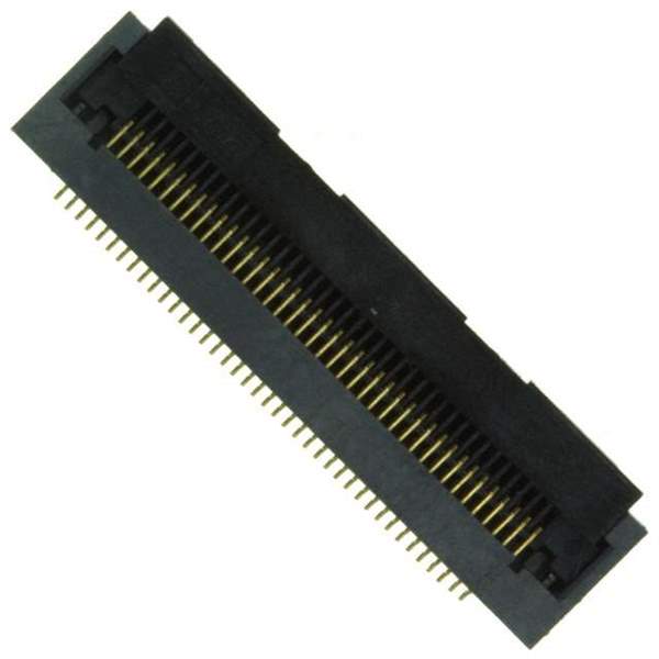 FH28-40S-0.5SH(05) Real Image