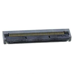 FH28-45S-0.5SH(98) Real Image