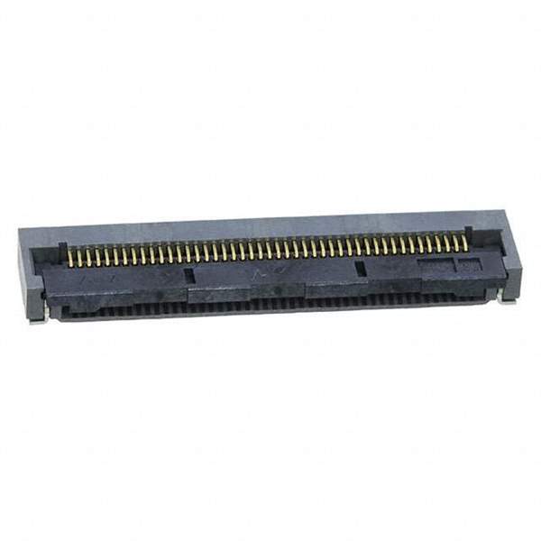 FH28-45S-0.5SH(98) Real Image