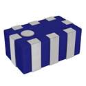 FI212C245036-T Real Image