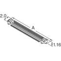 FI-J40S-VF15N-R3000 Real Image