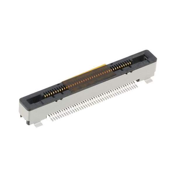 FI-RE41S-VF-R1300 Real Image