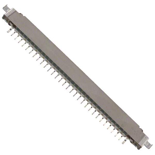 FI-XB30SL-HF10-R3000 Real Image