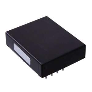 FLTR100V20Z Real Image